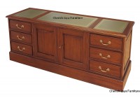 /album/fotogalerij-home-office-furniture-/bu-102-ml-jpg/